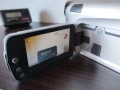 Цифровата видеокамера Canon DC310E Japan, снимка 5
