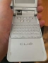 Sony clie peg-nr70v/u, снимка 4