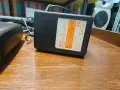 Sony D-33 Портативен CD Плеър, снимка 12