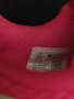 Маратонки Air Max Excee, снимка 8