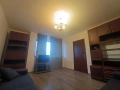 Тристаен под наем, снимка 4