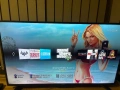 Play Station 3 Wolf HEN 4.91 500GB, снимка 7