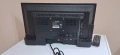 LED телевизор Dion. НОМЕР 73. Model Enter 20 pro. 20 инча - 51см. Цифров и аналогов тунер..., снимка 14