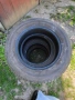 Продавам 4 бр. летни гуми Bridgestone 195/65R15 91H, снимка 4
