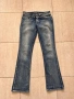 Vintage женски дънки Guess Premium , снимка 1