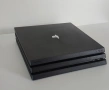 Реновирана конзола Sony Playstation 4 Pro 1TB, 1 джойстик, снимка 4