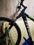 Планински велосипед CROSS TRACTION SL1 29", снимка 3