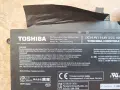 PA5149U батерия за лаптоп Toshiba, снимка 3