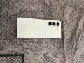 SAMSUNG Z FOLD 5, снимка 6