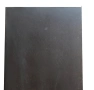 Винтидж тонколони Schneider HiFi 6031 LS colinal, снимка 4