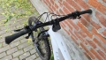 	Електрически велосипед E Bike CUBE STEREO ONE44 EXC, BOSCH CX, 800 Wh, Smart System GEN 5 - L, снимка 13