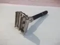 Самобръсначка "Gillette" американска стара, снимка 6