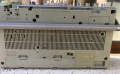 Радиокасетофон HITACHI TRK 7990E, снимка 9
