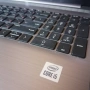 hp 250 g8-10th(i5-1035G1), снимка 2