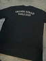 Топ тениски Emporio Armani,Calvin Klein👌, снимка 2