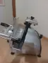 Професионална колбасорезачка Toperczer , снимка 7