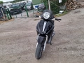 Скутер Piaggio Beverly 500, снимка 3
