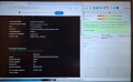 Лаптоп Dell Inspiron 3525 15" *НОВ*, снимка 7