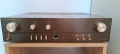 Усилвател Grundig V 1000, снимка 1