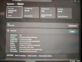 Конзола MSI CLAW A8 Z2, снимка 4