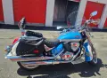 Suzuki Boulevard C50T 2009 , снимка 5