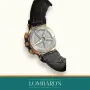 Часовник Tissot T048417A, N: 127952, снимка 3