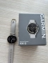 Смарт Часовник Garmin Venu 3S, снимка 6