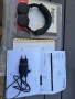 Металотърсач Minelab Explorer XS, снимка 6