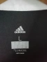 Juventus Dybala Adidas нова оригинална тениска фланелка Ювентус Дибала 2017/2018 , снимка 8