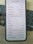 Apple iPhone 14 Pro Max 128GB Deep Purple Отличен Гаранция, снимка 9
