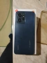 Redmi NOTE 12, снимка 7