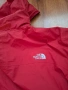 the North face dryvent мъжко яке 2XL размер. , снимка 6