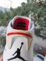 Nike Jordan Mars 270. 45нм. 29,0см., снимка 6