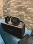 Слънчеви очила DOLCE & GABBANA DG2294, снимка 2