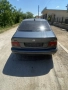 BMW 39 2.5 TDS продава се цяла за части Пали и върви, снимка 8