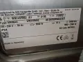Комплект пералня и сушилня с термопомпа Сименс Siemens IQ 700 A +++ с WI-FI 9кг с 2 години гаранция!, снимка 10