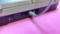 HP Scanjet G3010 Photo Scanner - 10€, снимка 6