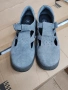 Работни летни обувки, снимка 4