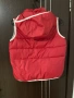 Грейка на марката Benetton, снимка 3
