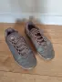 Маратонки Nike Air Max , снимка 4