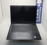 Fujitsu LifeBook U749 i5 8250U/8GB/256SSD/FHD/Подсветка, снимка 4