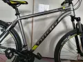 Нов Велосипед Drag ZX 2 29" цола гуми, снимка 7