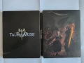 Tales of Arise Collector's Edition PS4, снимка 6
