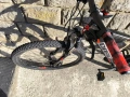 Велосипед Drag Hardy 3.0 29", снимка 4