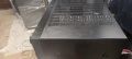 Denon PMA-860 R, снимка 3