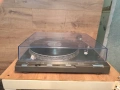 Technics SL-D3, снимка 1