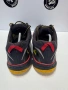 Маратонки LA SPORTIVA. Номер 45.5, снимка 6