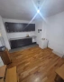 Продавам Гарсониера , снимка 4