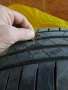Лятни гуми 215/55/17 LASSAдот24, снимка 1