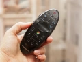 Смарт дистанцио за телевизор Samsung, снимка 2